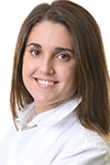 Bruns, Stephanie Michal